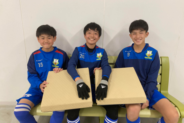 名称未設定のデザイン (41).png