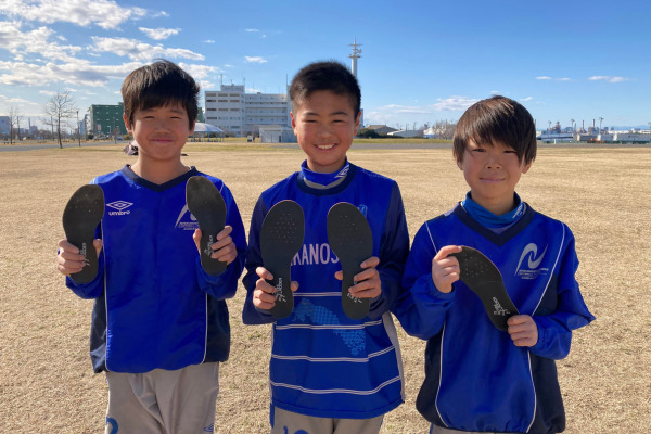 名称未設定のデザイン (13).png