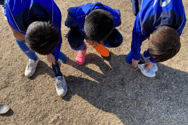 名称未設定のデザイン (14).png