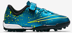 JR-MERCURIAL-VORTEX-II-V-TF-705218_440_A_PREM.jpg