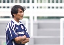 【第１回】監督の言葉から学ぶ「指導の極意」--練習の質を高める方法