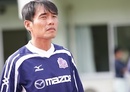 【第２回】監督の言葉から学ぶ「指導の極意」--あきらめない気持ち