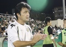 【第４回】監督の言葉から学ぶ「指導の極意」--『待ち』の指導