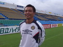 【第４回】「"子どもに考えさせる"コミュニケーション術」   -柏レイソル 吉田達磨さんに聞く
