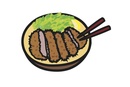【第３回】Let's ショクイク！-『トンカツで勝つ!?　試合に勝つための食事術』