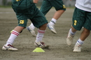 【第２回】どうする？ 勉強とサッカーの両立-『塾も家庭教師も必要ない!?』