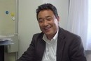 【第１２回】子どものやる気を引き出すために --「コーチと保護者のつき合いかた」
