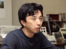 【第４回】子どもに間違ったトレーニングをさせていませんか？ U12世代のフィジカルトレーニング