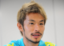 【後編】父が支えてくれた僕のサッカーライフ　佐藤勇人選手インタビュー（ジェフユナイテッド市原・千葉）
