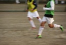 【第４回】試合観戦でイメージトレーニングをしよう！-「状況判断能力」を学ぶ