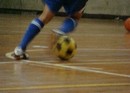 【第４回】どうする？ 勉強とサッカーの両立-『スモールゴールをゲットさせる』