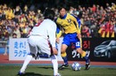 【前編】いつでも どこでも イメージトレーニングで実力発揮！