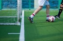 【第１回】「ザスパ草津」にみる英会話学習とサッカーの関係性とは？-『1日15分の学習指導』