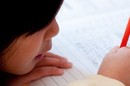 【第２回】「ザスパ草津」にみる英会話学習とサッカーの関係性とは？-『自律心を養う第一歩』