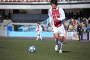 【第１回】監督に聞く-旋風を巻き起こした久御山高校「パスにこだわるサッカー哲学」