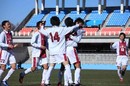 【第２回】監督に聞く-旋風を巻き起こした久御山高校「パスにこだわるサッカー哲学」