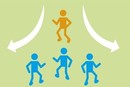 【第７回】試合観戦でイメージトレーニングをしよう！-サイドとセンターの関係に注目