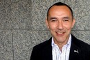 【後編】前に進むごとに立ちはだかった"国籍"という壁 - 宮澤ミシェル