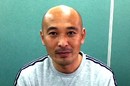 【後編】目標へ向かって全力で走ってきたサッカー人生‐松原良香