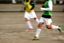 ゲームで育てる！ 判断力を磨く！楽しいミニゲーム・メニュー