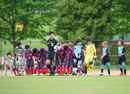 8人制サッカーを学ぼう【第１回】－11人制から８人制へ