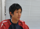 東大卒Jリーガーが語るサッカーと勉強の両立／久木田紳吾（ファジアーノ岡山）【File.1】