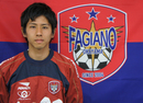 東大卒Jリーガーが語るサッカーと勉強の両立／久木田紳吾（ファジアーノ岡山）【File.2】
