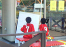 【コンディショニング第4回】少年サッカー、休息の勧め