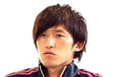 柏レイソル・増嶋選手のメッセージ－adidas football kids 