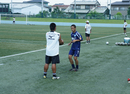 Jリーグ選手が話す温泉のススメ！