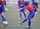 FCバルセロナのカンテラ入団が決まった、久保建英君を輩出した人気キャンプに潜入！