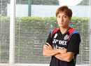 W杯予選突破へ。日本代表・期待のストライカー、田中順也選手（柏レイソル）