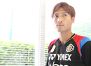 W杯予選を戦う代表選手が登場！　田中順也選手（柏レイソル）が語る柏レイソルと日本代表