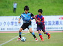 知ってるとサッカー観戦がもっと楽しくなる！保護者のためのサッカー用語解説（2／2）