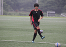 正しく答えられますか？　U-22代表のＵって何の意味！？