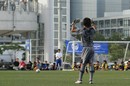 育成の原点。全ては子どもの成長のために力を注ぐ