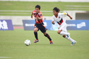 『サッカー小僧』宇佐美貴史選手のうまさの秘訣!?