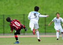【コンディショニング第７回】自宅で行う子どものケガ予防チェック