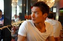 『何を言われても、悔しくても、まず受け入れるビッグハート』槙野智章（1.FCケルン）