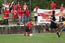 子どもの不安を自信に変えるペップトークにチャレンジ！（１／２）