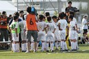 子どもの不安を自信に変えるペップトークにチャレンジ！（２／２）