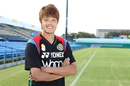 『試合に出る選手は、出られない選手の思いや責任も背負っている』酒井 宏樹（柏レイソル）
