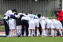 試合に出られない息子に対して親はどうするべきか？