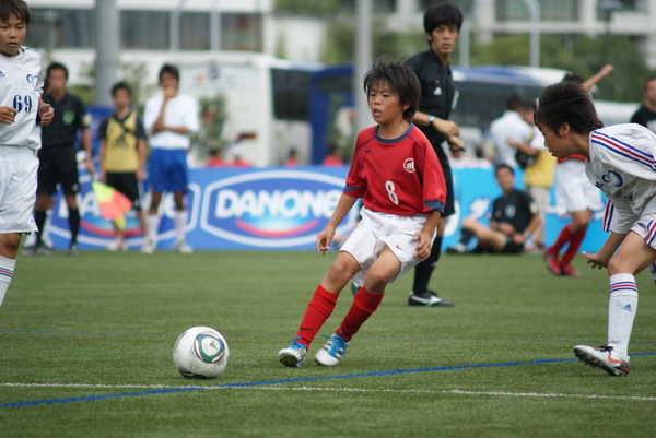 1201013.JPG