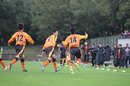 親子で応援しよう高校サッカー！「子どもに感じてほしいこと編」