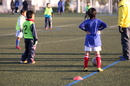 いいうんち出てますか？サッカー選手の体調を整える４つの習慣