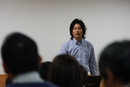 子どもやコーチに対する保護者の関わり方「あなたの熱心さは裏目に出ていませんか？」