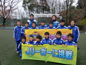 kawasaki1.JPG