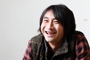 『夢を具体化できていれば、かなえられる可能性は高くなる』北嶋 秀朗（柏レイソル）