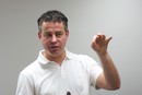 若き才能が潰される要因はトレーニングの量にある【サッカーのピリオダイゼーション番外編】